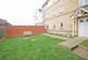 Garden1.jpg