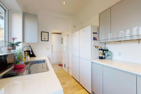 24 Audley Road, Folkestone, CT20 3QB