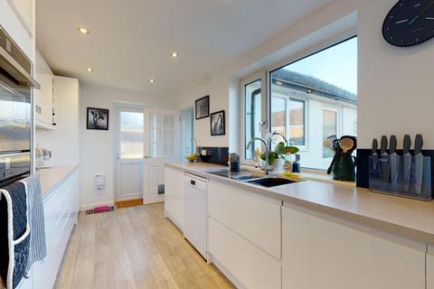 24 Audley Road, Folkestone, CT20 3QB