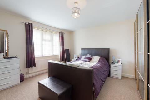 24 Audley Road, Folkestone, CT20 3QB