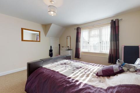 24 Audley Road, Folkestone, CT20 3QB