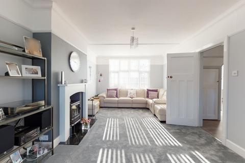 24 Audley Road, Folkestone, CT20 3QB