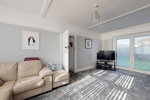 24 Audley Road, Folkestone, CT20 3QB