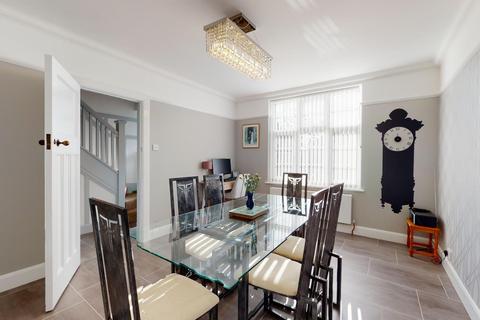 24 Audley Road, Folkestone, CT20 3QB