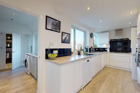 24 Audley Road, Folkestone, CT20 3QB