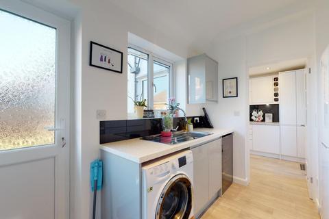 24 Audley Road, Folkestone, CT20 3QB