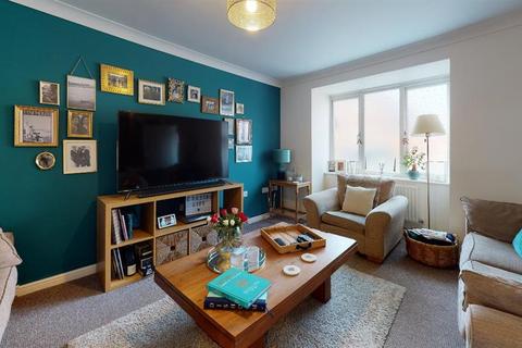 11 Dockwray Close, North Shields, NE30 1JW