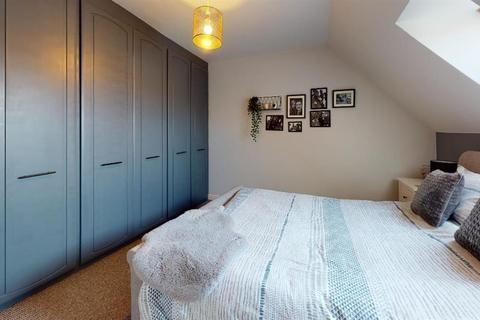 11 Dockwray Close, North Shields, NE30 1JW