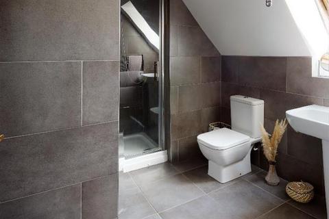 11 Dockwray Close, North Shields, NE30 1JW