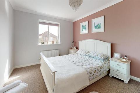 11 Dockwray Close, North Shields, NE30 1JW