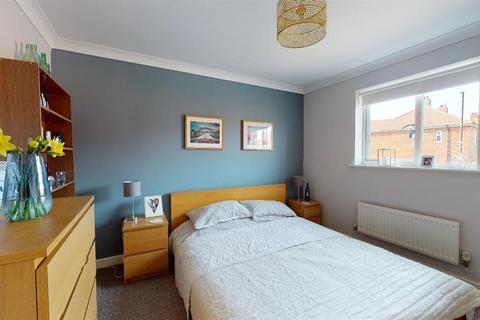 11 Dockwray Close, North Shields, NE30 1JW