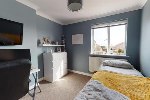 11 Dockwray Close, North Shields, NE30 1JW