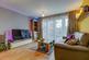 Lounge - Aspect 2