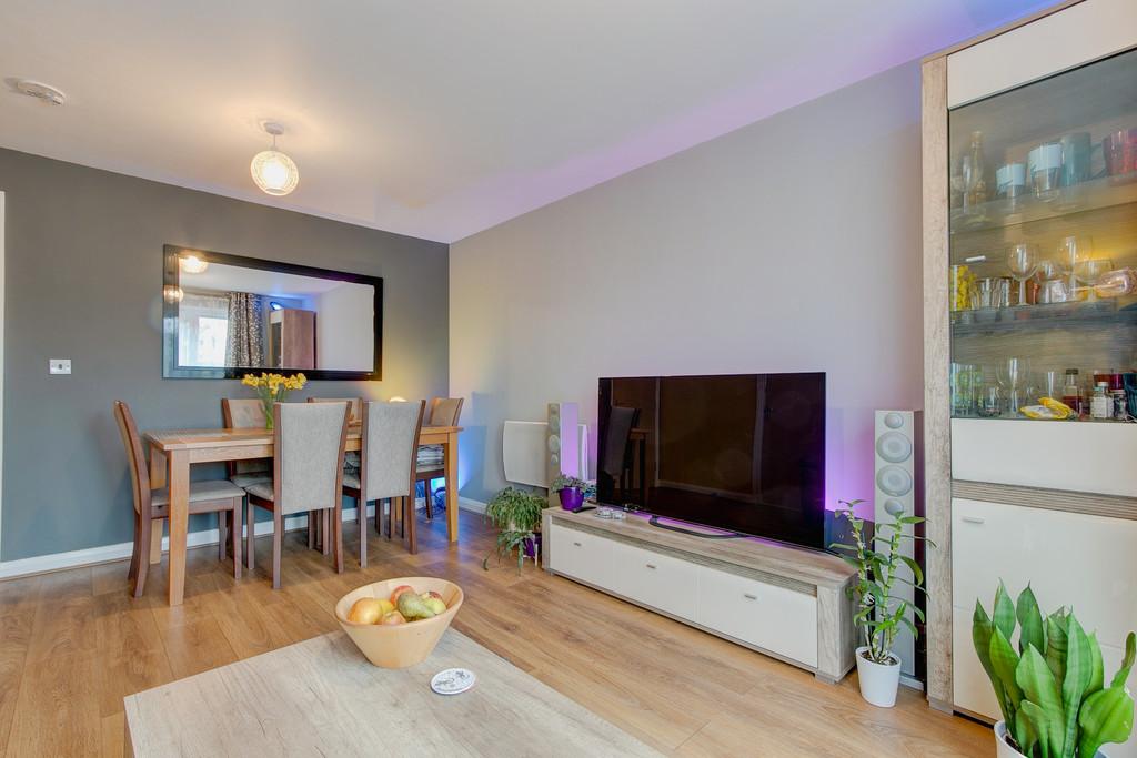 Lounge - Aspect 3