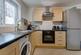 Kitchen - Aspect 2