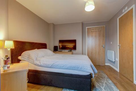 53 Gloucester Close, Redditch, B97 6AH