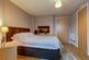 Master Bedroom - Aspect 2