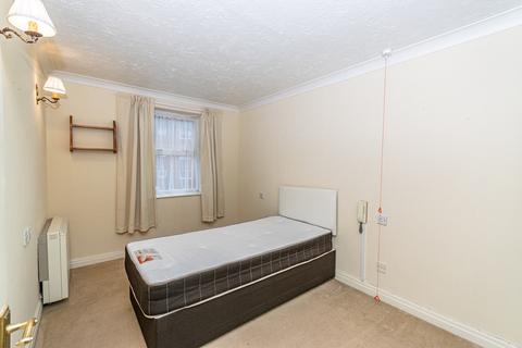 2 bedroom apartment for sale - Ashton Garden Court, St Andrews Road North, Lytham St Annes, FY8