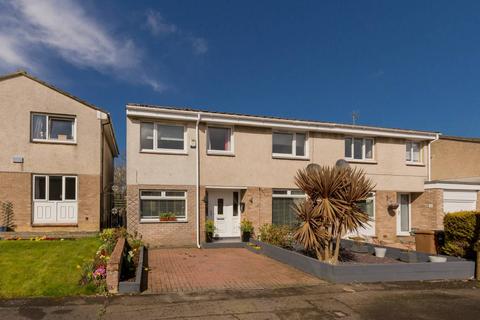 3 Echline Green, South Queensferry, EH30 9UU