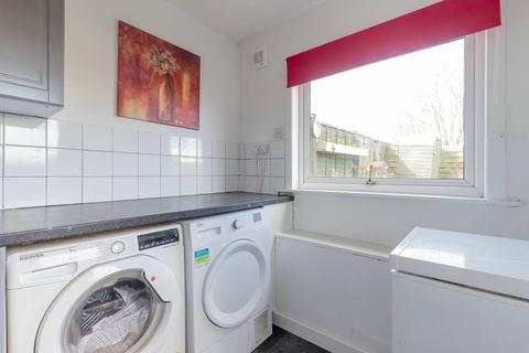 3 Echline Green, South Queensferry, EH30 9UU