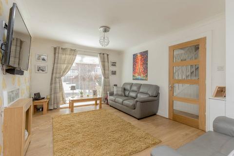 3 Echline Green, South Queensferry, EH30 9UU