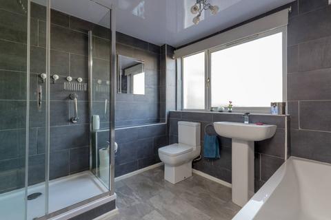 3 Echline Green, South Queensferry, EH30 9UU