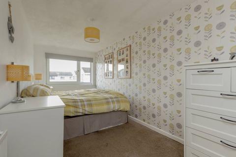 3 Echline Green, South Queensferry, EH30 9UU