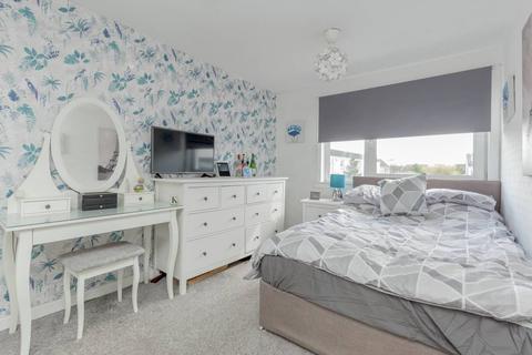 3 Echline Green, South Queensferry, EH30 9UU