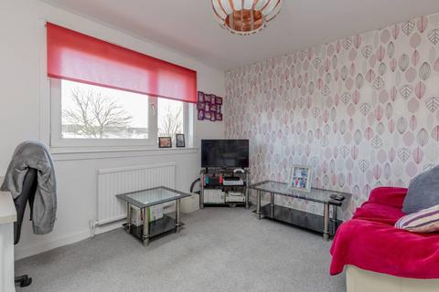 3 Echline Green, South Queensferry, EH30 9UU