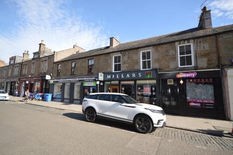 2 bedroom flat to rent, Gray Street, Broughty Ferry, Dundee, DD5