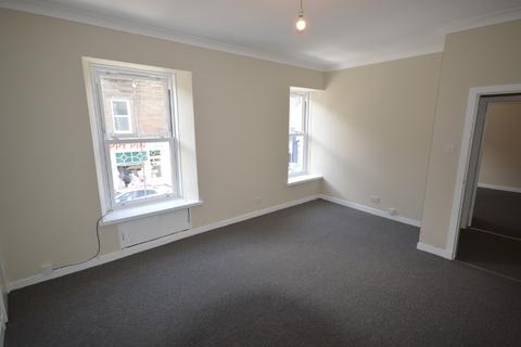 2 bedroom flat to rent, Gray Street, Broughty Ferry, Dundee, DD5