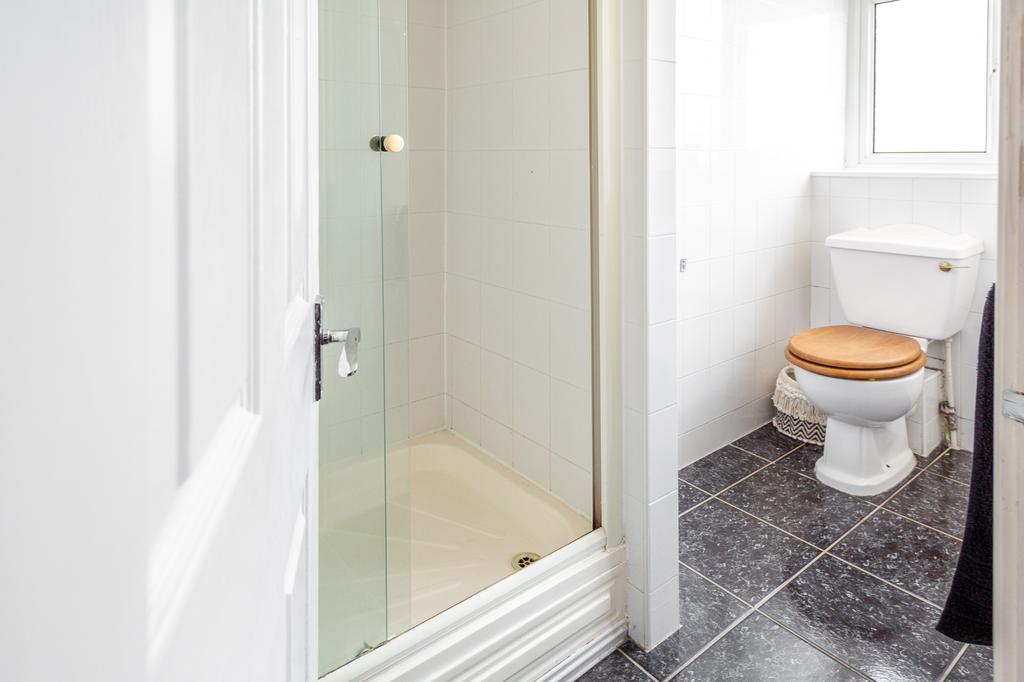 Ensuite 1