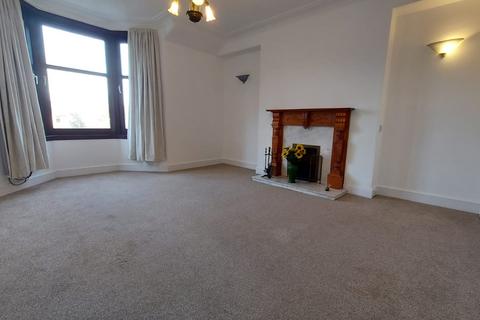 undefined, Albury Place, Ferryhill, Aberdeen, AB11