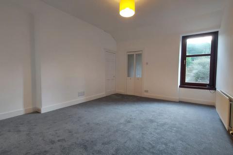 undefined, Albury Place, Ferryhill, Aberdeen, AB11