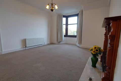 undefined, Albury Place, Ferryhill, Aberdeen, AB11
