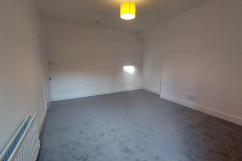 undefined, Albury Place, Ferryhill, Aberdeen, AB11