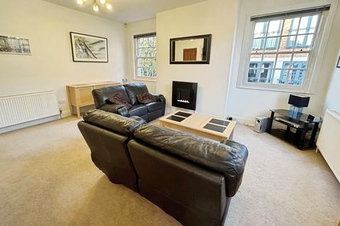 undefined, Ashbourne Road, Derby, DE22