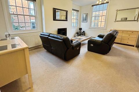 undefined, Ashbourne Road, Derby, DE22