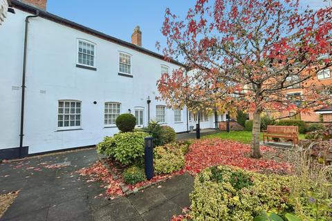 undefined, Ashbourne Road, Derby, DE22