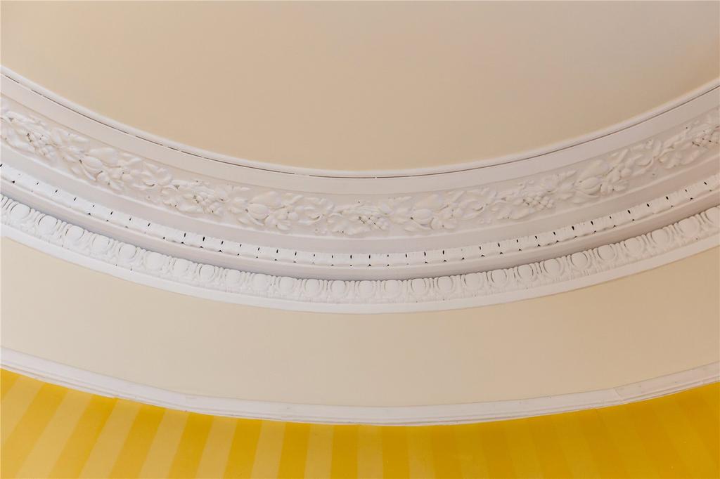 Ceiling Cornice