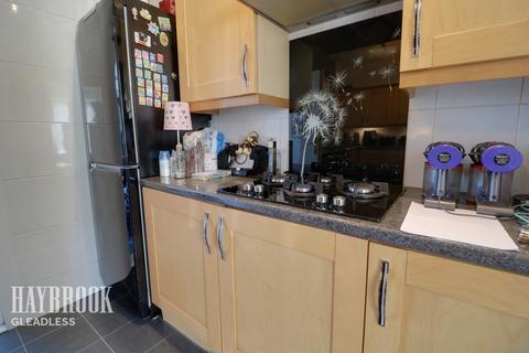 33 Barnardiston Road, Sheffield, S9 4RW
