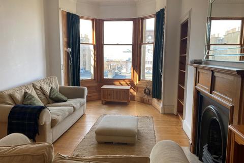 undefined, Viewforth Gardens, Bruntsfield, Edinburgh, EH10