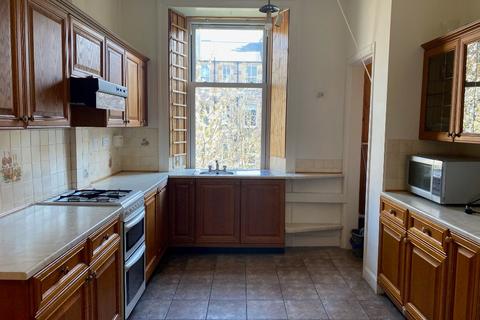 undefined, Viewforth Gardens, Bruntsfield, Edinburgh, EH10