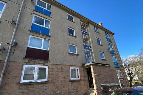 2 bedroom flat to rent, Stormont Street, Perth, Perthshire, PH1