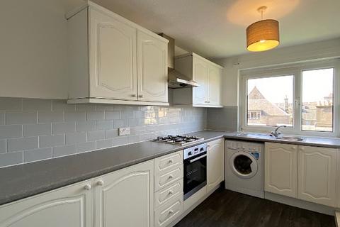 2 bedroom flat to rent, Stormont Street, Perth, Perthshire, PH1