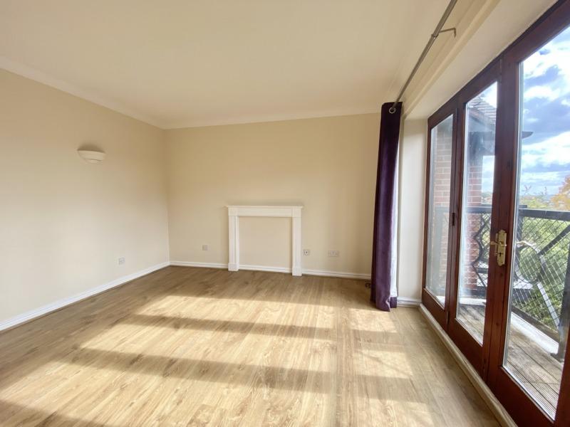 2 bed unfurn flat to let stratford upon avon