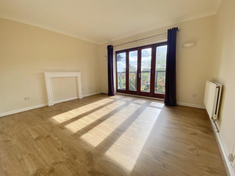 2 bed unfurn flat to let stratford upon avon