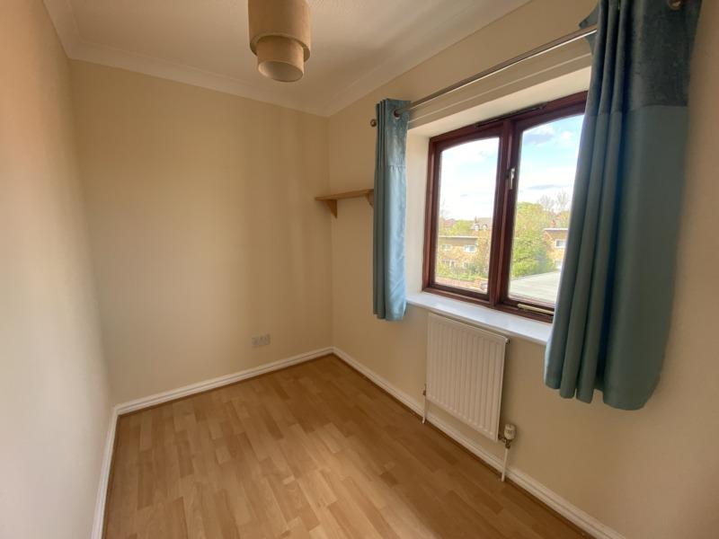 2 bed unfurn flat to let stratford upon avon