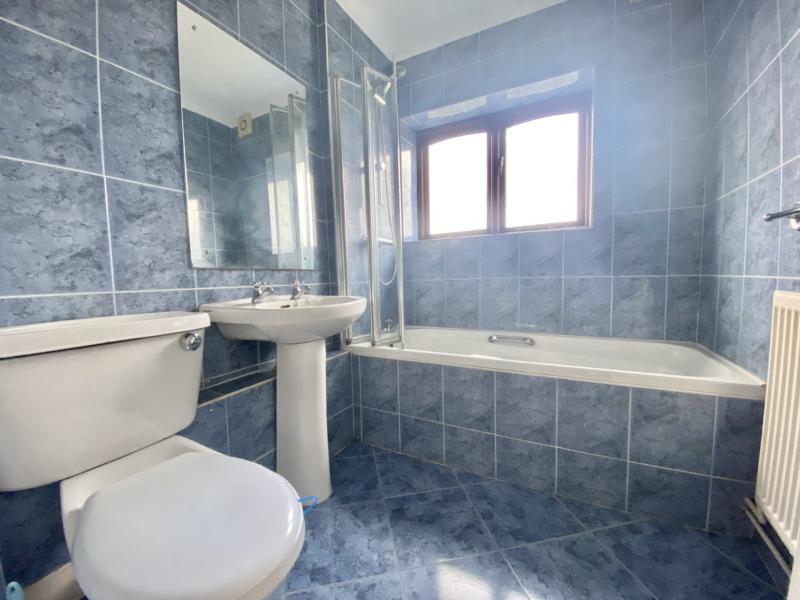2 bed unfurn flat to let stratford upon avon