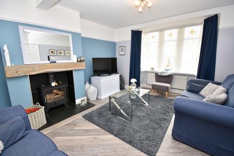 13 Alston Road, Blackpool, FY2 0TD